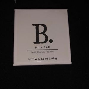 Beekman 1802 Skin Care Brand New